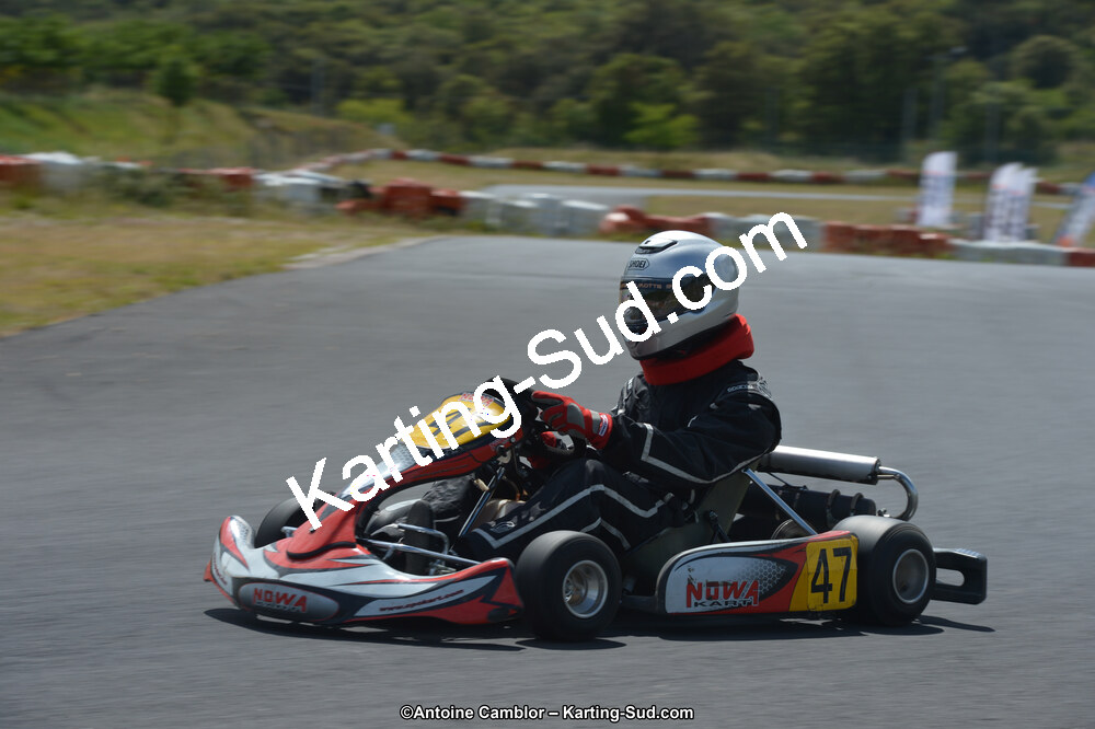 DSC_8816.jpg