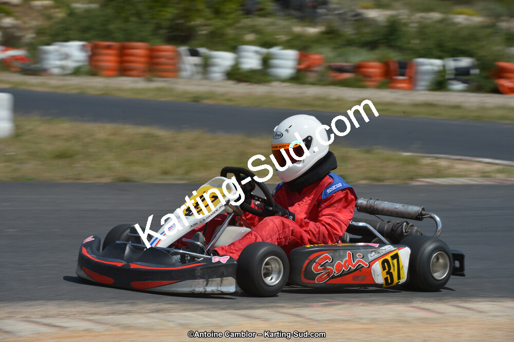 DSC_8817.jpg