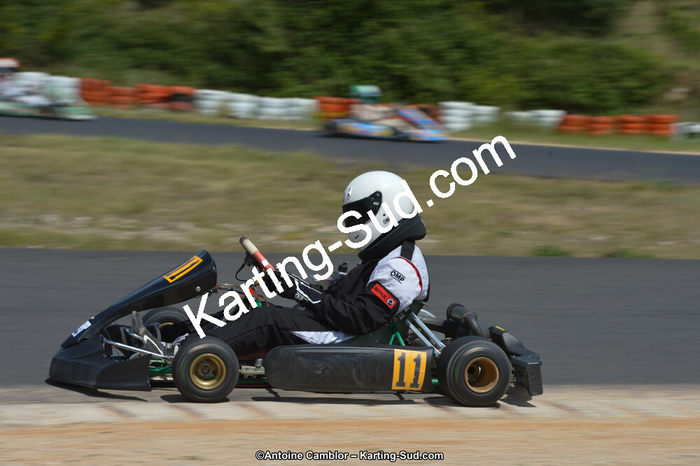 DSC_8818.jpg