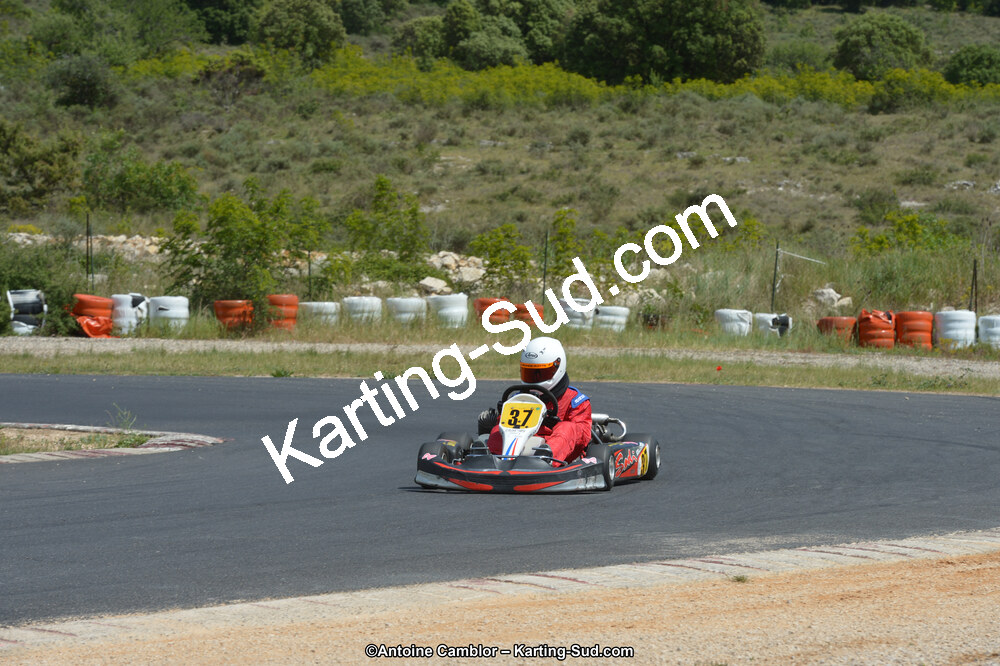 DSC_8823.jpg