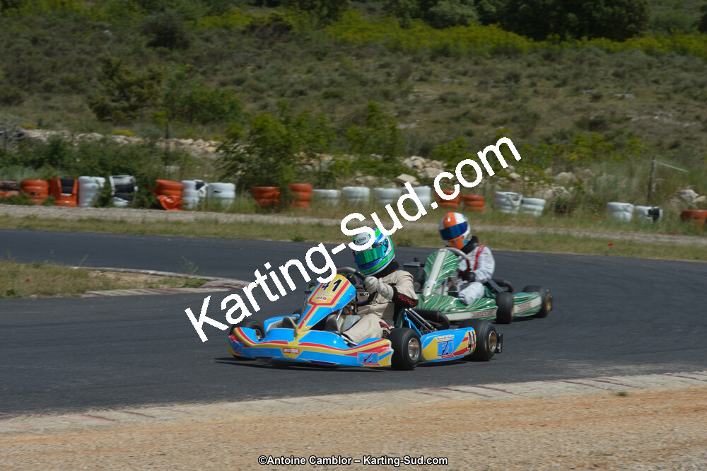 DSC_8826.jpg