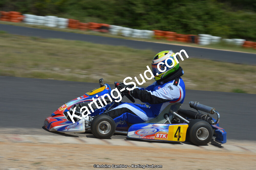 DSC_8830.jpg