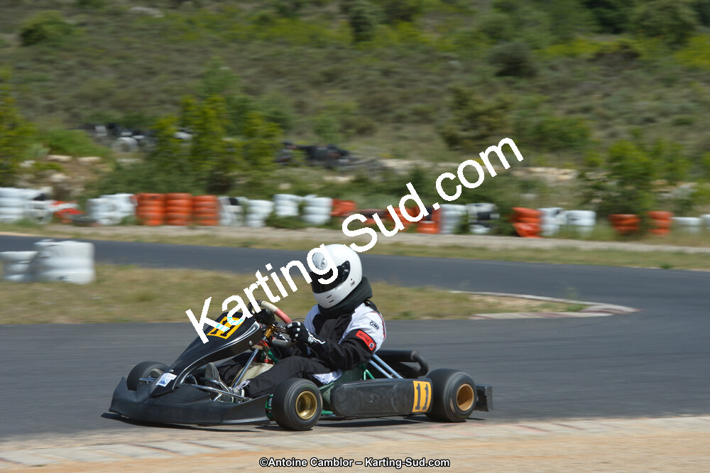 DSC_8832.jpg