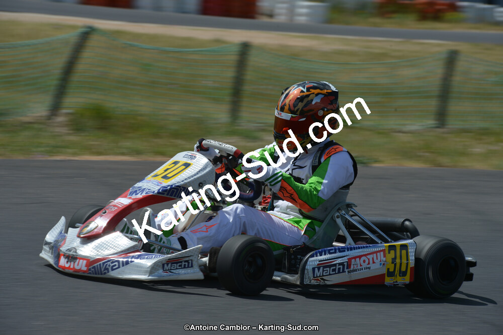DSC_8848.jpg