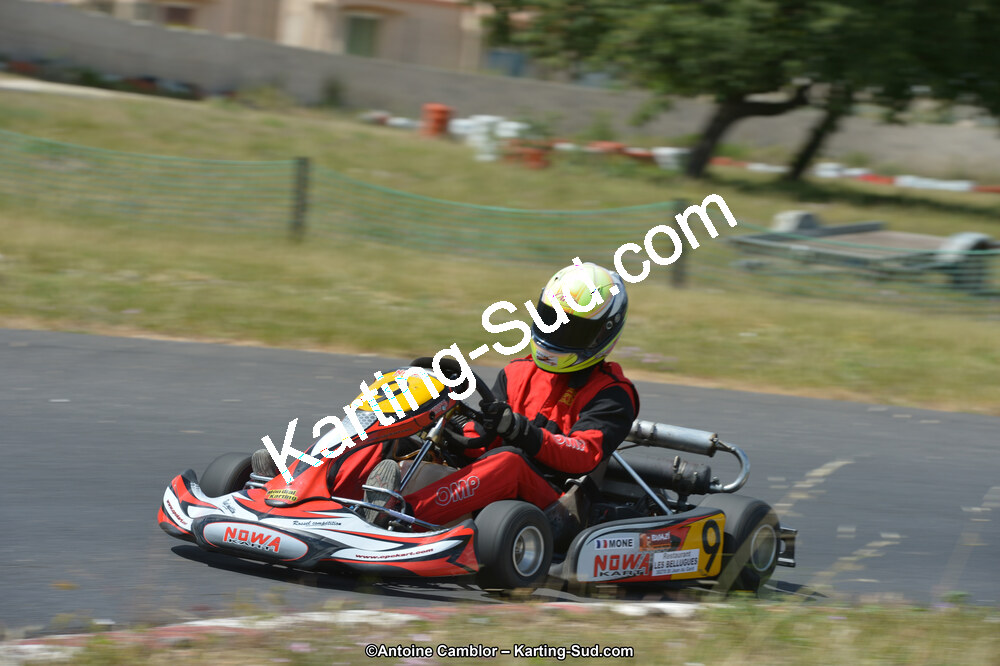 DSC_8852.jpg