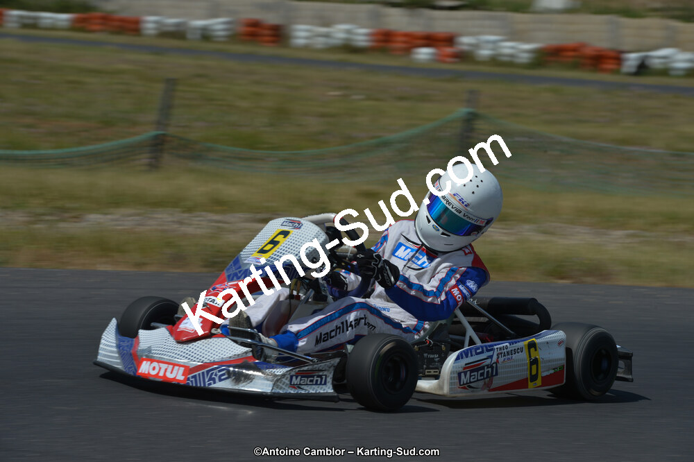 DSC_8865.jpg