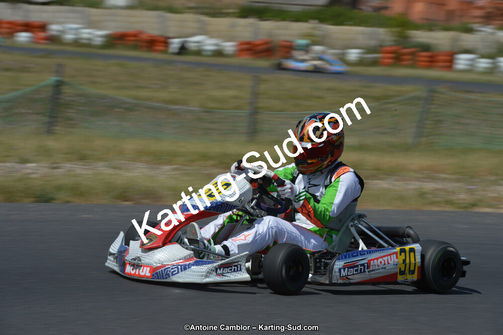 DSC_8867.jpg