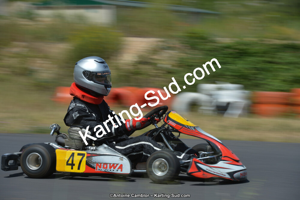 DSC_8890.jpg