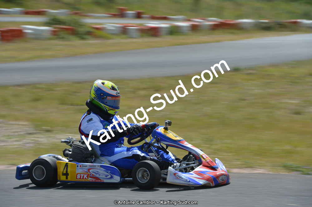 DSC_8898.jpg