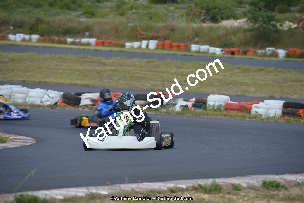 DSC_8914.jpg