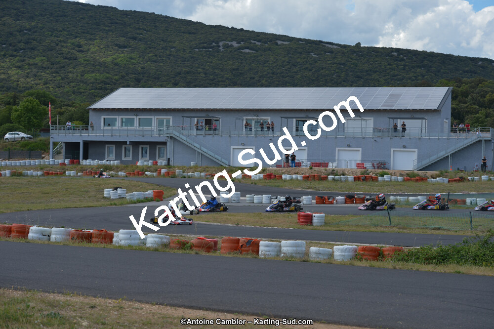DSC_8922.jpg