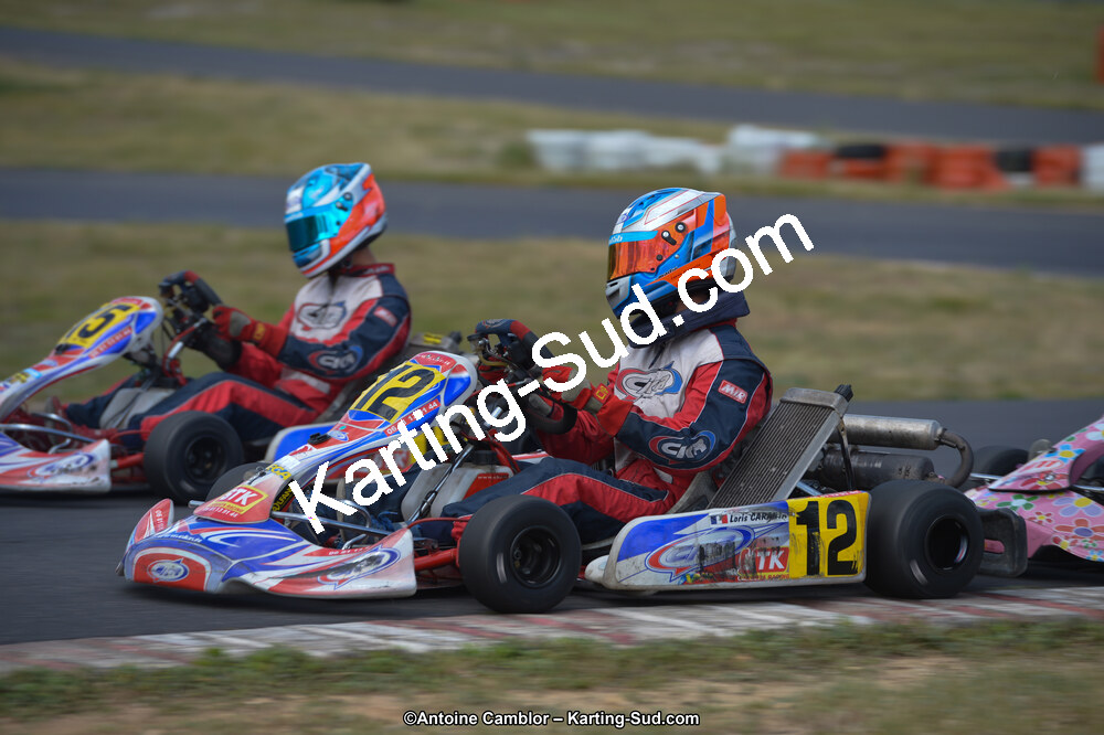 DSC_8927.jpg