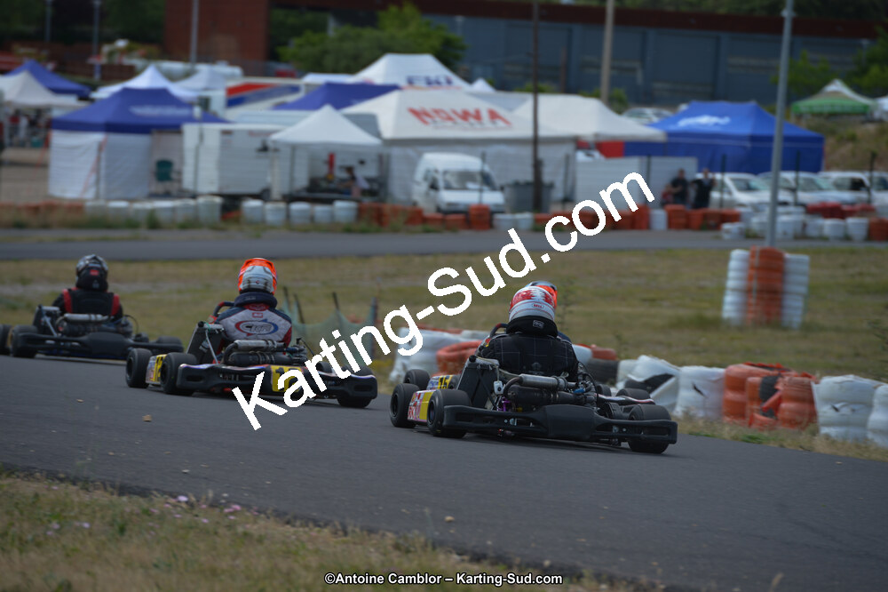 DSC_8929.jpg