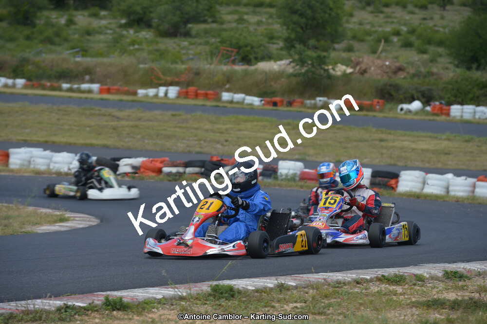 DSC_8935.jpg