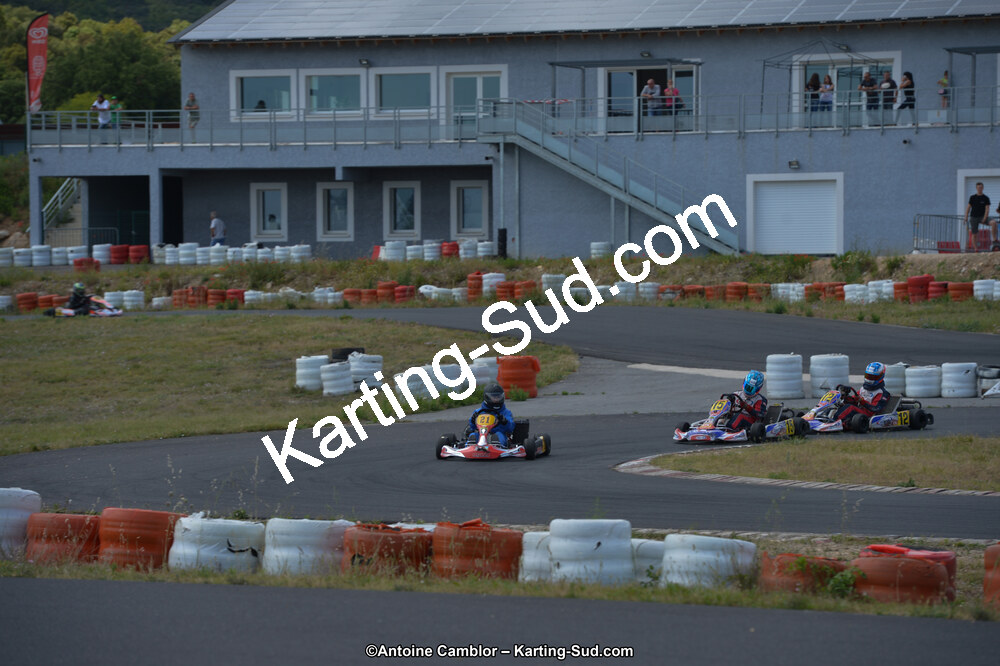 DSC_8940.jpg