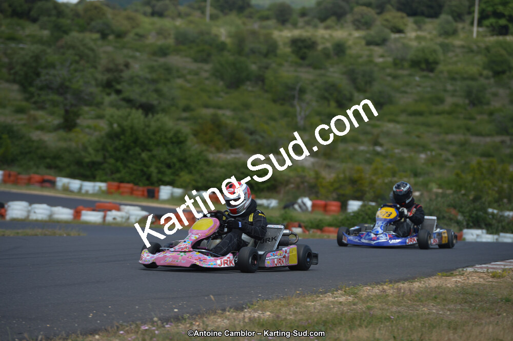 DSC_8947.jpg