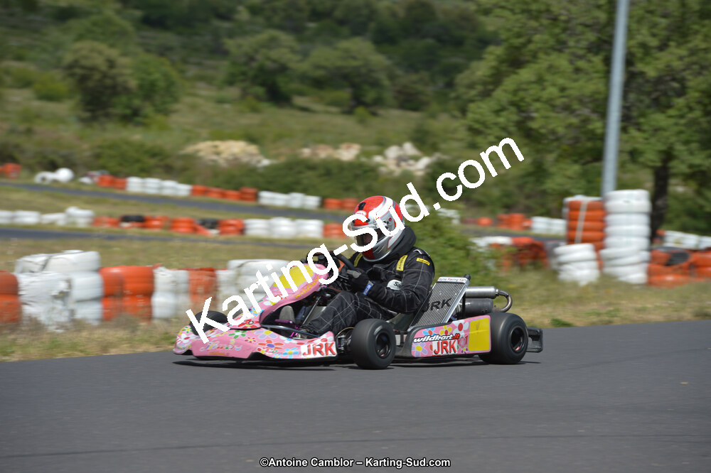 DSC_8955.jpg