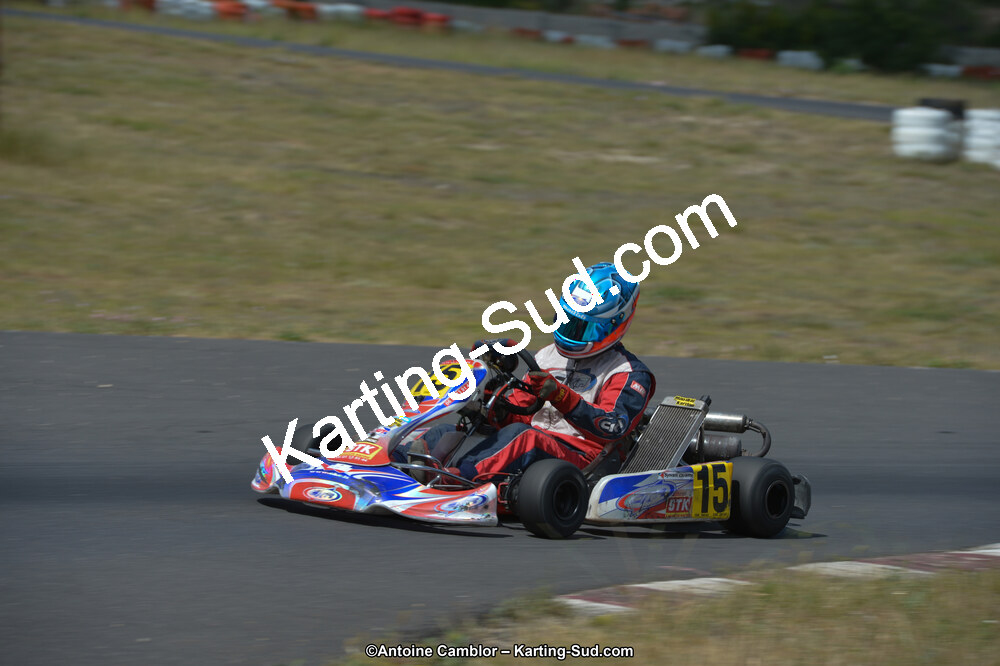 DSC_8961.jpg