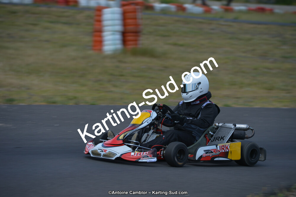 DSC_8964.jpg
