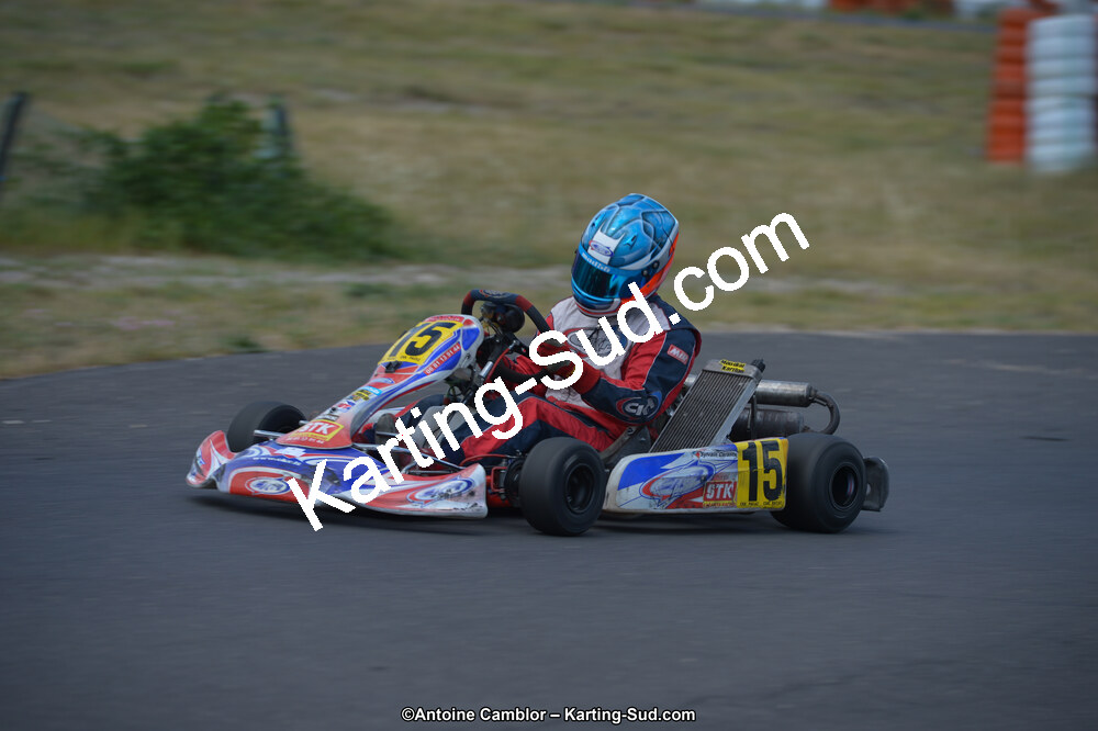 DSC_8965.jpg