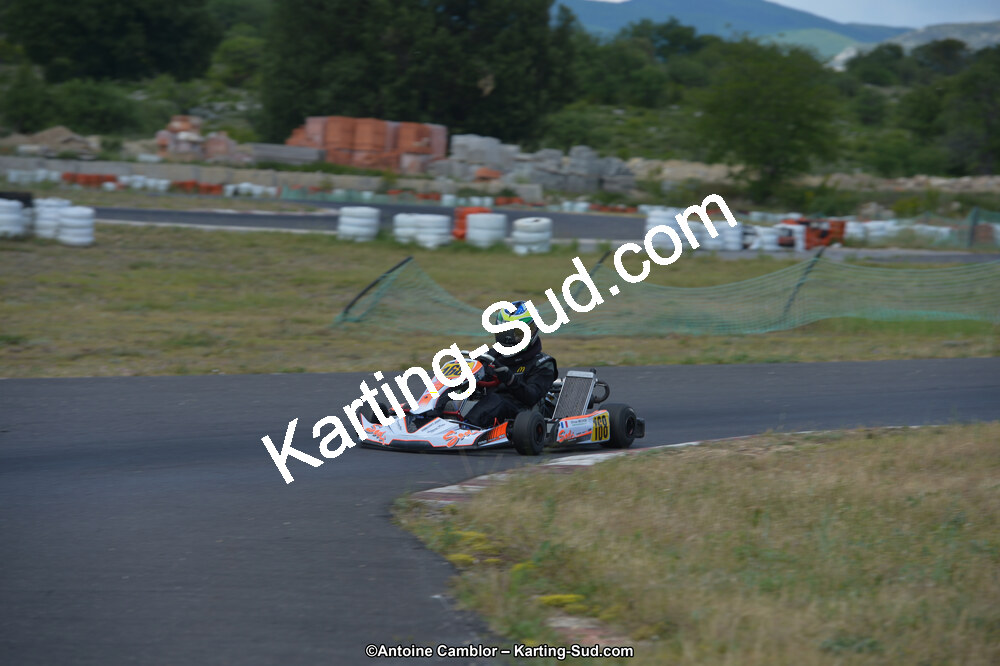 DSC_8973.jpg