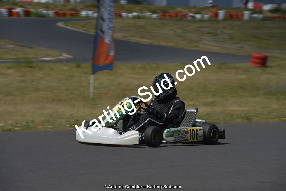 DSC_8997.jpg