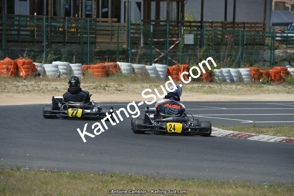DSC_9020.jpg