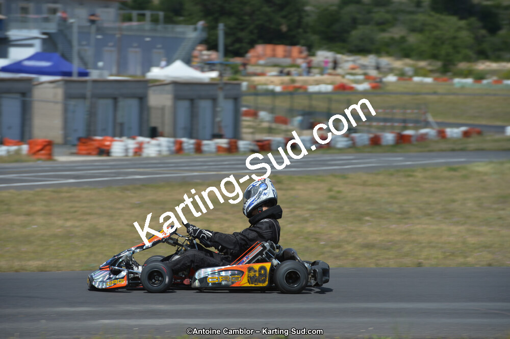 DSC_9022.jpg