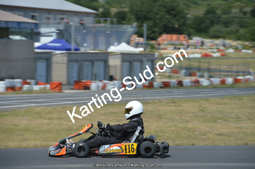 DSC_9023.jpg
