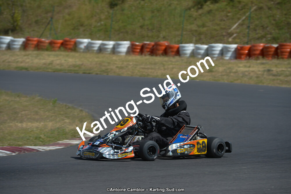 DSC_9026.jpg
