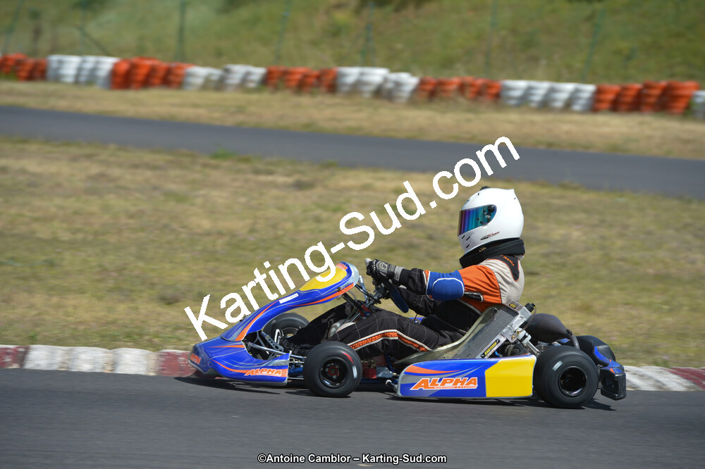 DSC_9030.jpg