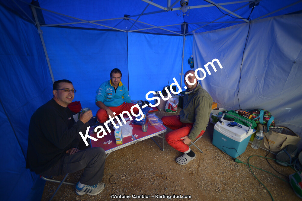 25/05/2014 : Kartix Clubs à Ganges (Photos Antoine Camblor) 2014 — karting