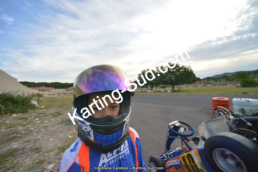DSC_9110.jpg