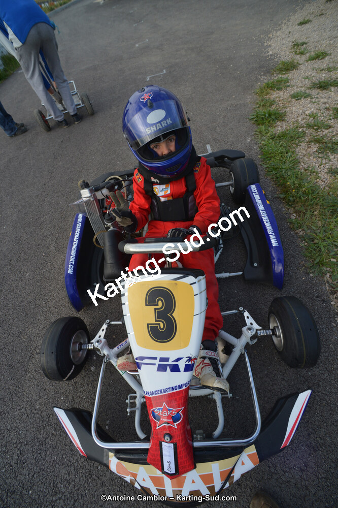 DSC_9111.jpg