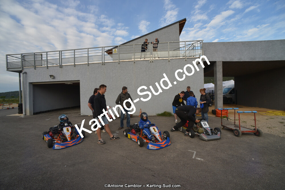 DSC_9121.jpg