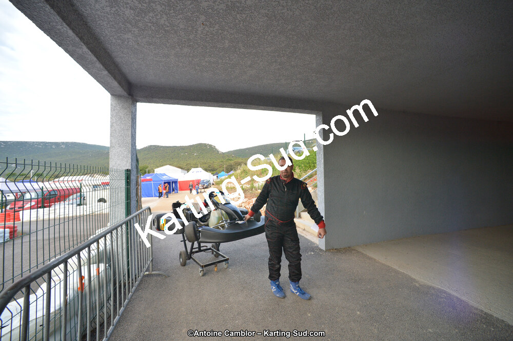 DSC_9134.jpg