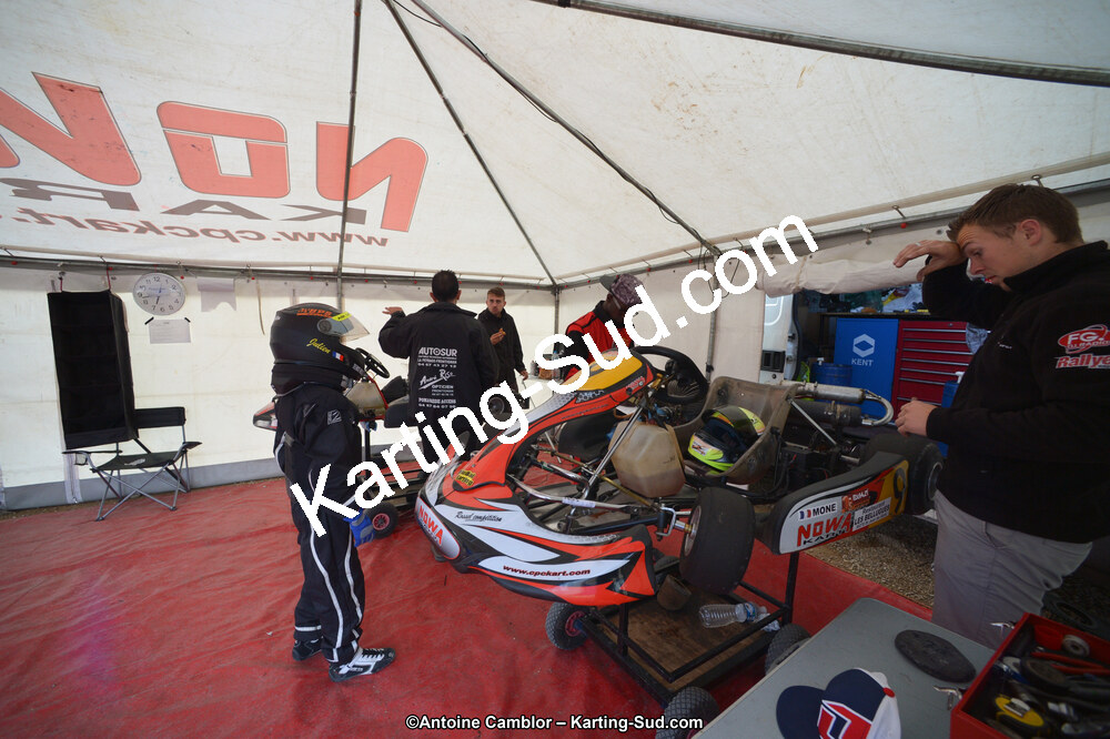 DSC_9148.jpg
