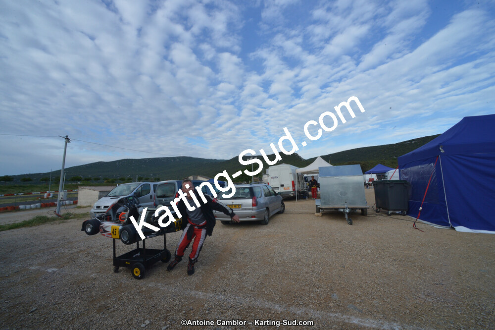 DSC_9151.jpg