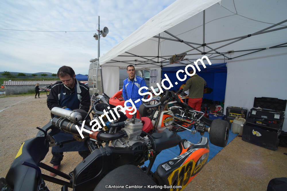 DSC_9159.jpg