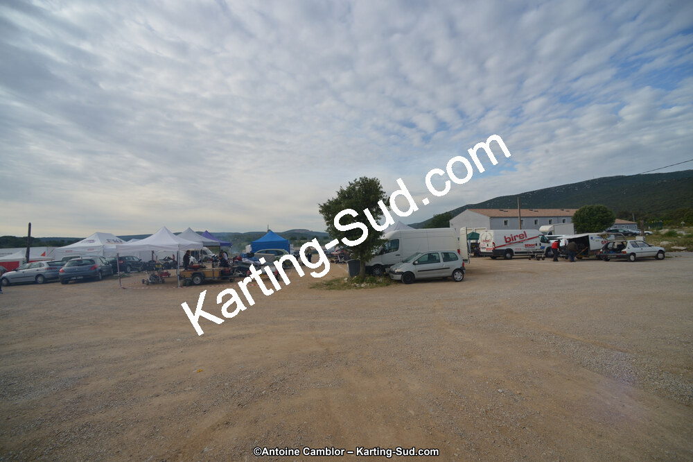 25/05/2014 : Kartix Clubs à Ganges (Photos Antoine Camblor) 2014 — karting