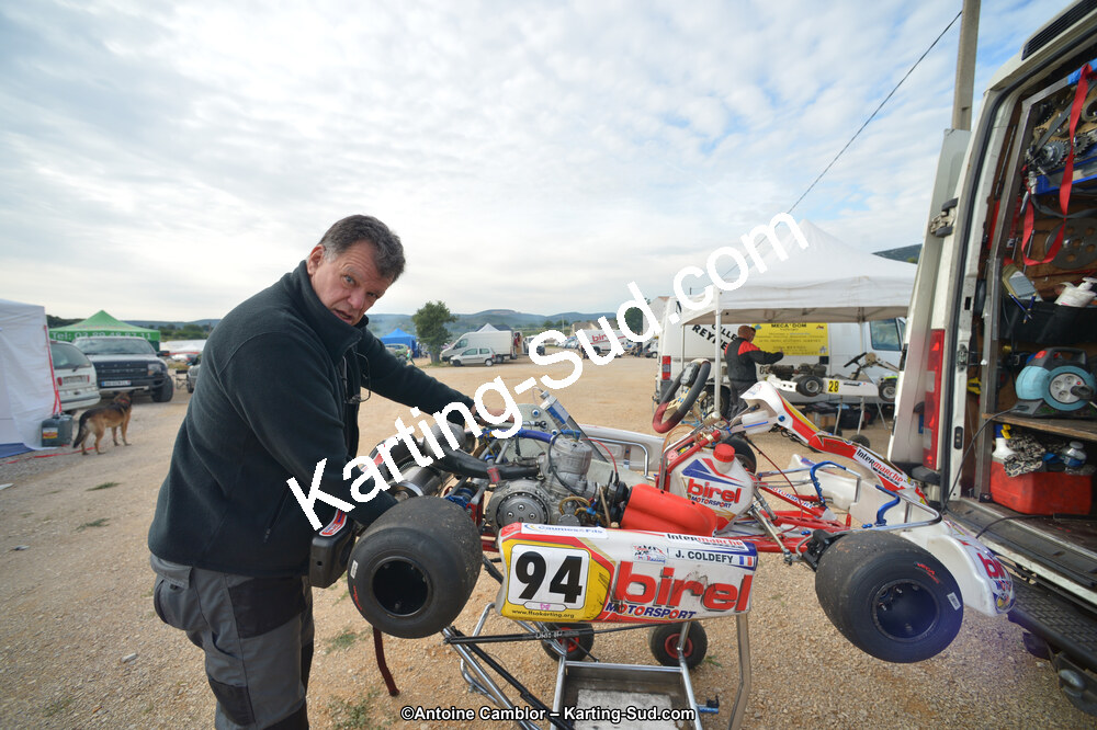 25/05/2014 : Kartix Clubs à Ganges (Photos Antoine Camblor) 2014 — karting