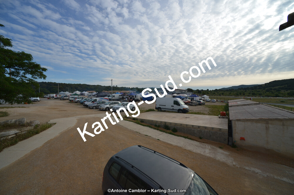 25/05/2014 : Kartix Clubs à Ganges (Photos Antoine Camblor) 2014 — karting