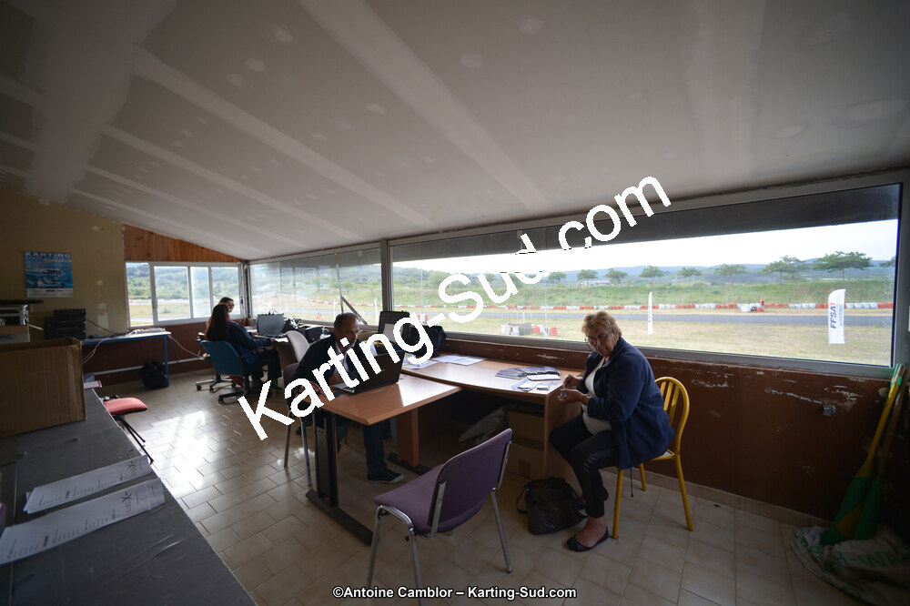 25/05/2014 : Kartix Clubs à Ganges (Photos Antoine Camblor) 2014 — karting