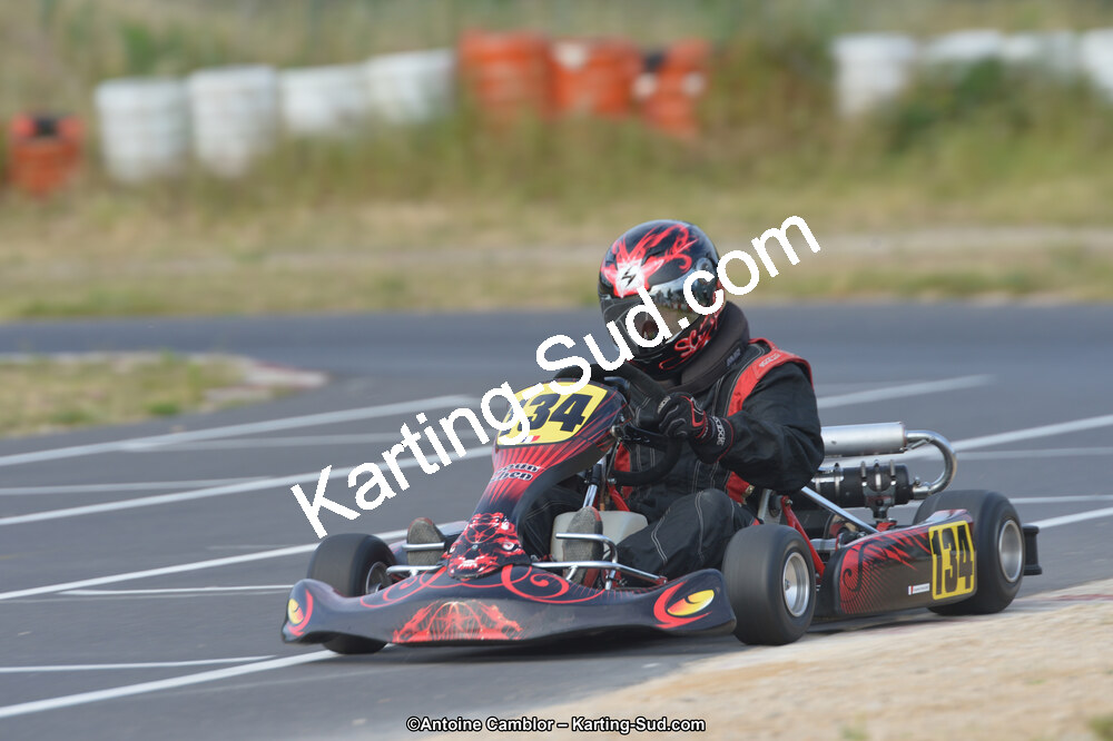 DSC_9206.jpg