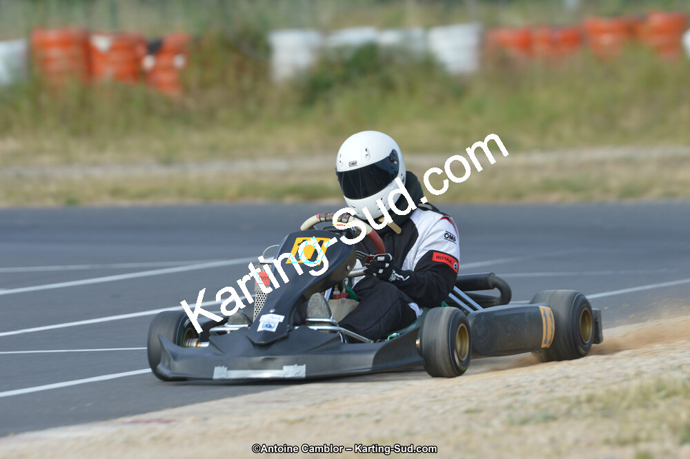 DSC_9267.jpg