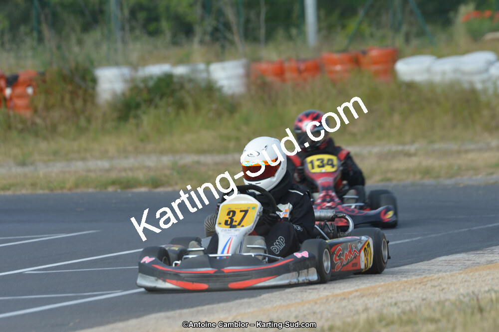DSC_9268.jpg
