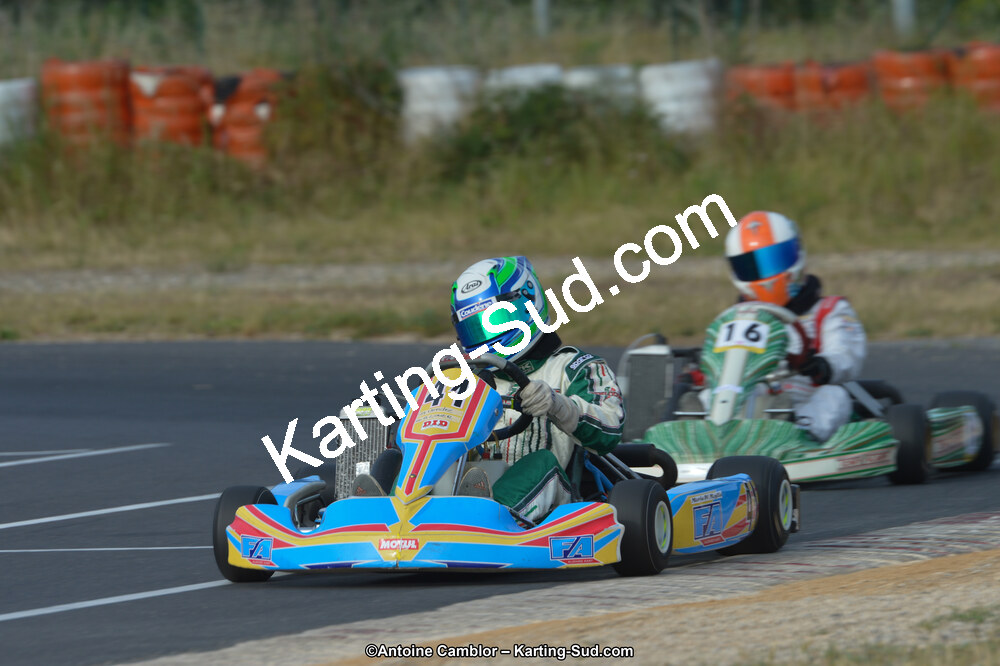 DSC_9300.jpg