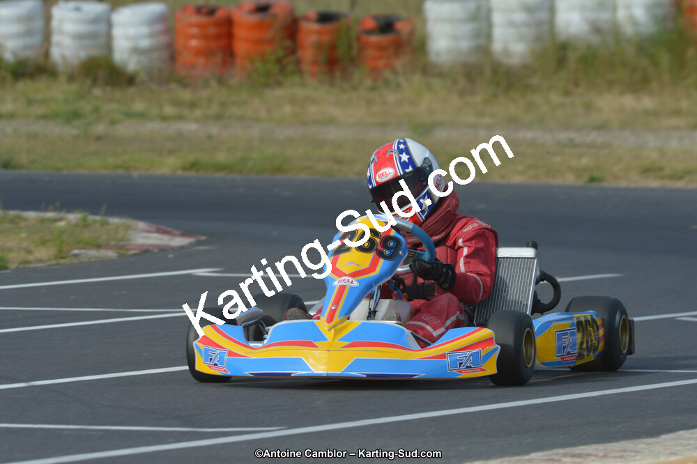 DSC_9318.jpg
