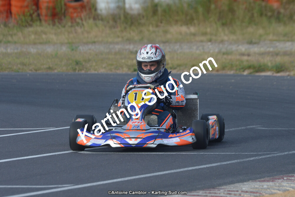 DSC_9332.jpg