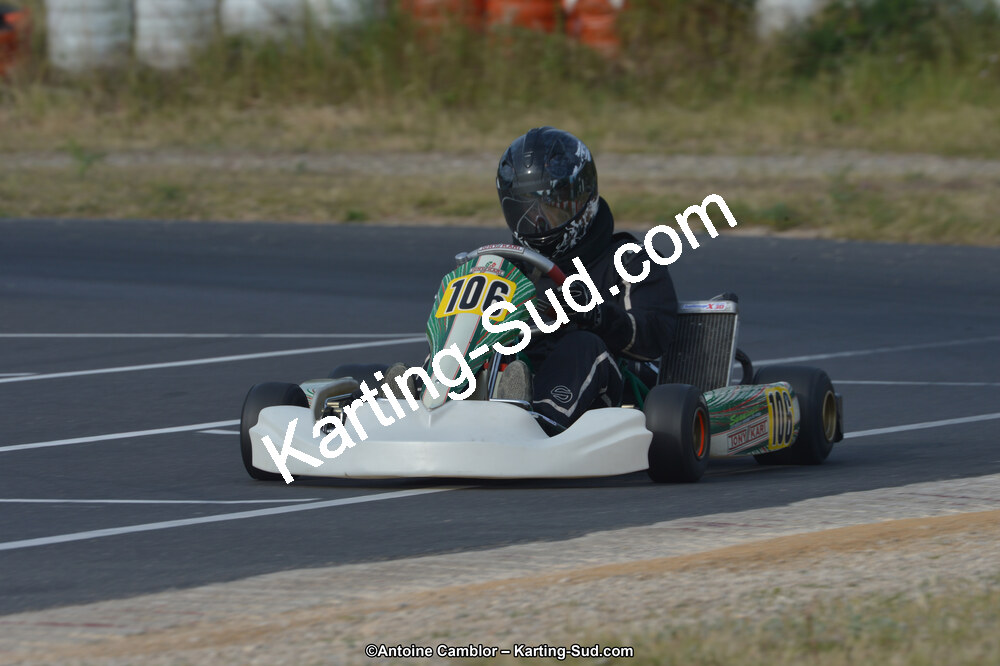 DSC_9338.jpg